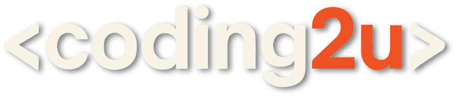 coding2u